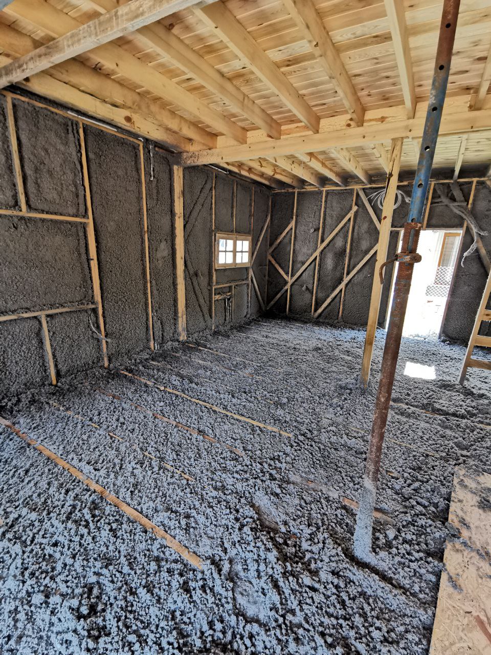 photo5974053759753499814 (1)